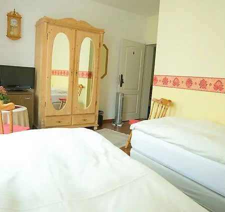 Am Alten Markt Halle (Saale)