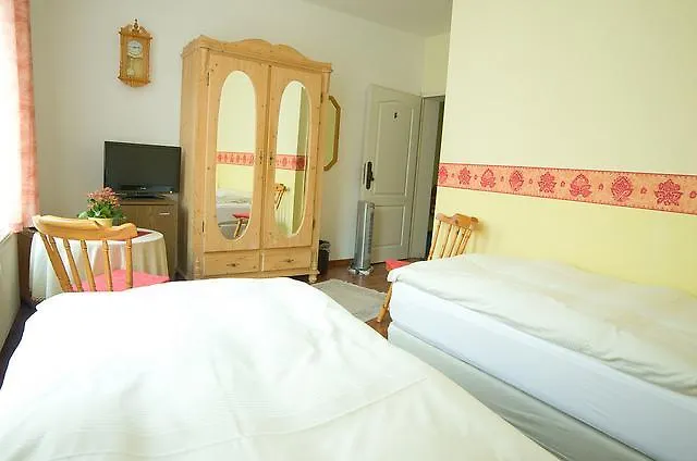 Am Alten Markt Halle (Saale)