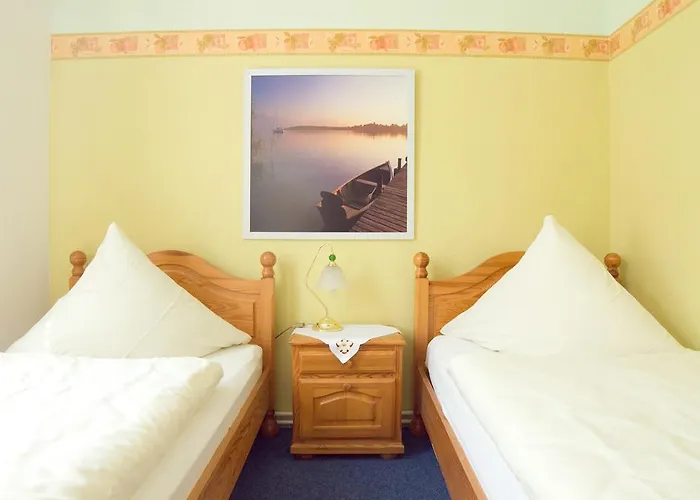 Am Alten Markt Halle (Saale)